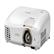 MÁY CHIẾU EPSON EH-TW5350